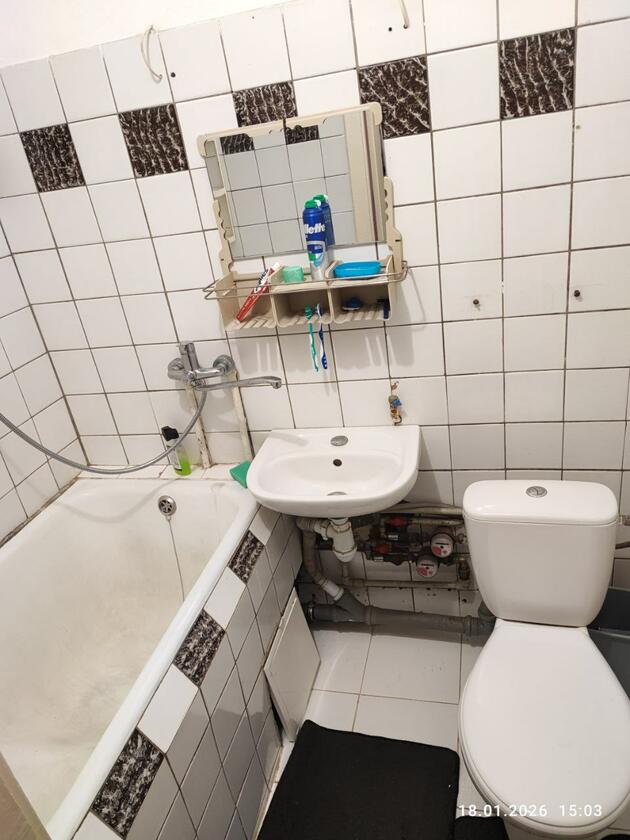 Наукова 53, Франківський район Наукова 53, Франківський район