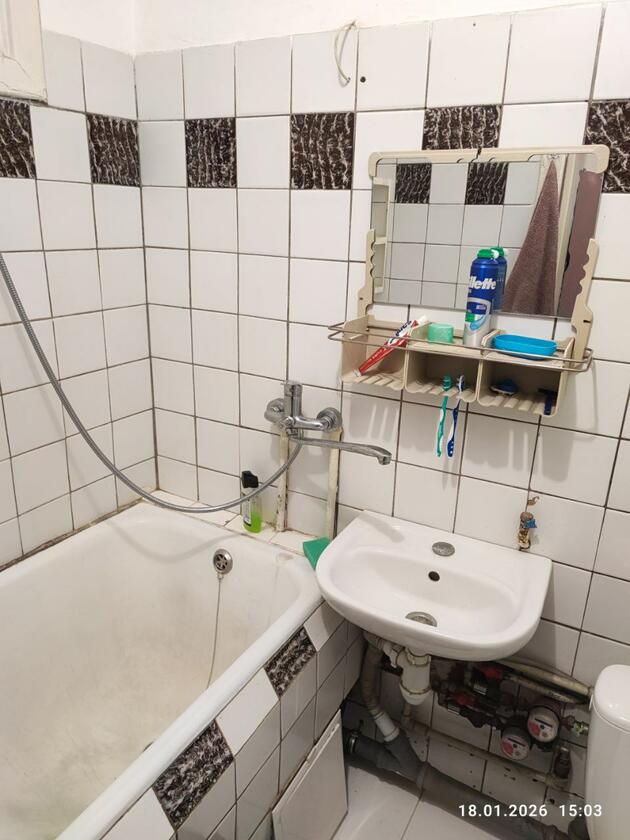 Наукова 53, Франківський район Наукова 53, Франківський район