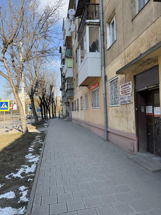 Сахарова, Галицький район