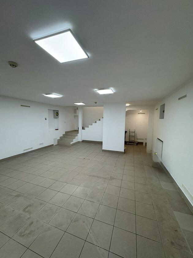 Сахарова, Галицький район