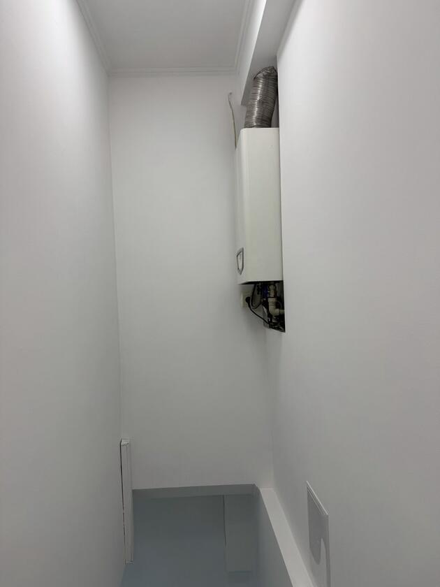 Сахарова, Галицький район