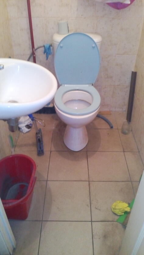 Сахарова, Галицький район