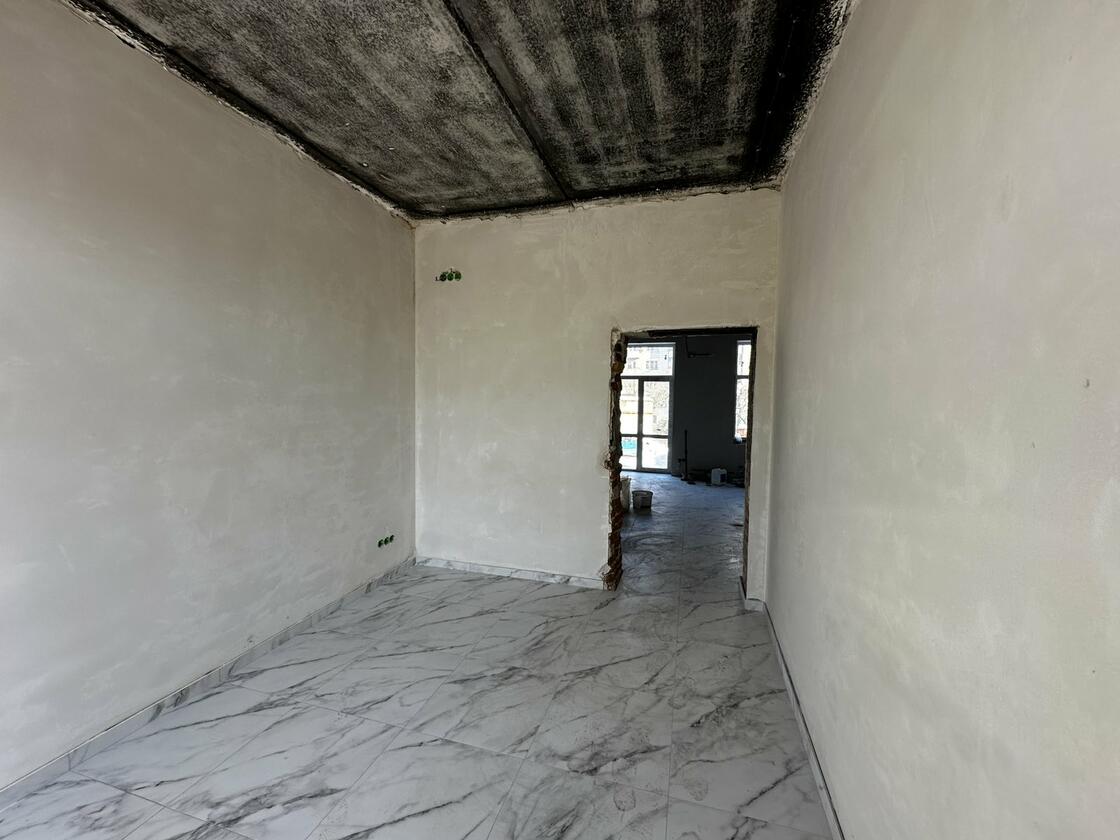 Варшавська 22, Шевченківський район