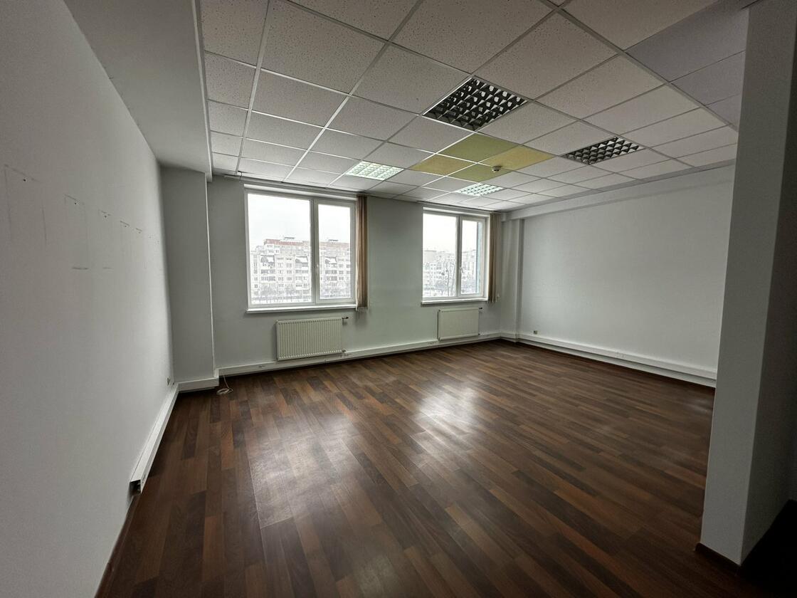 Хмельницького 200, Шевченківський район Хмельницького 200, Шевченківський район