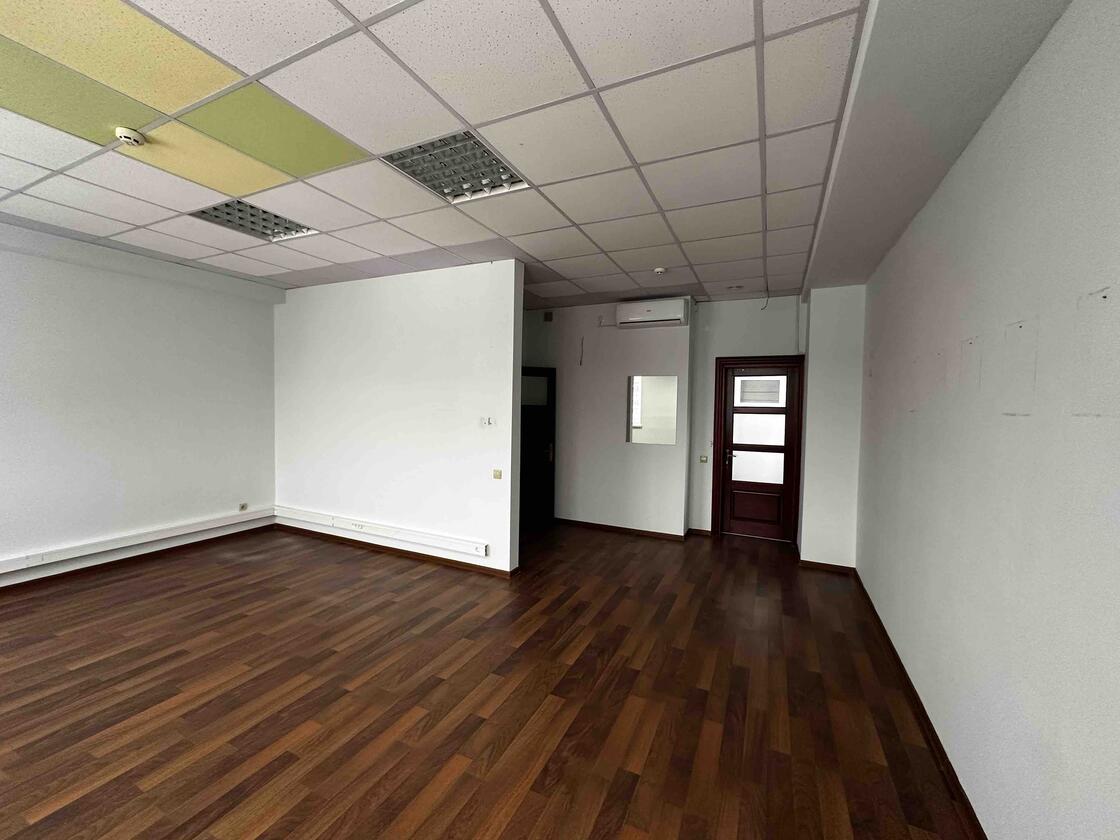 Хмельницького 200, Шевченківський район Хмельницького 200, Шевченківський район