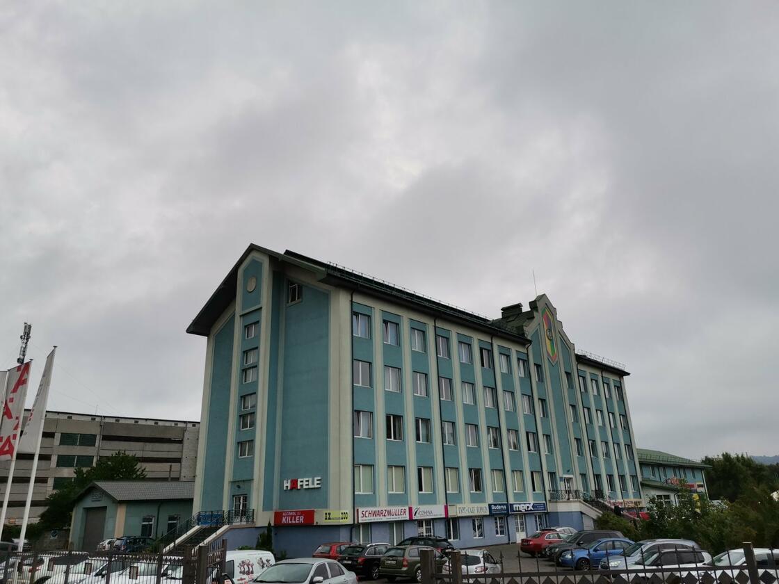 Хмельницького 200, Шевченківський район Хмельницького 200, Шевченківський район