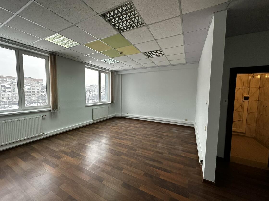 Хмельницького 200, Шевченківський район Хмельницького 200, Шевченківський район