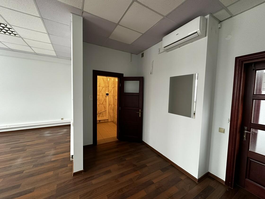 Хмельницького 200, Шевченківський район Хмельницького 200, Шевченківський район