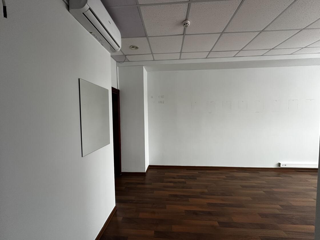 Хмельницького 200, Шевченківський район Хмельницького 200, Шевченківський район