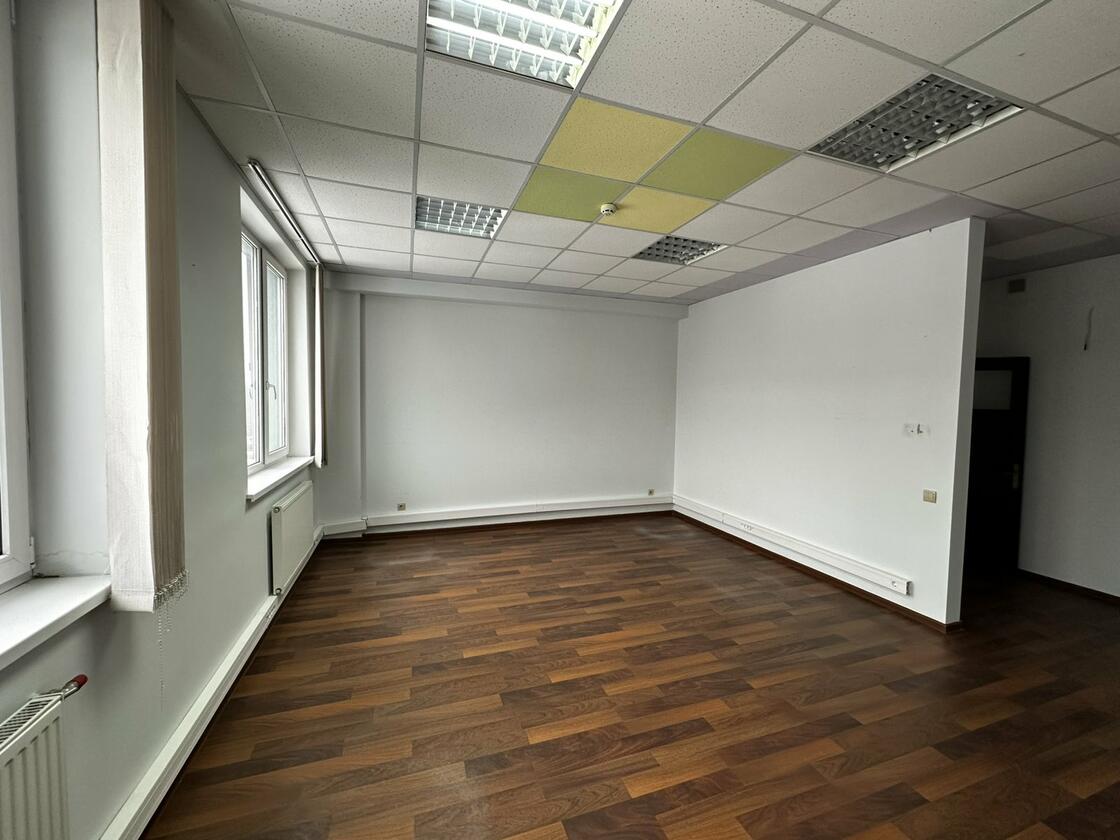 Хмельницького 200, Шевченківський район Хмельницького 200, Шевченківський район