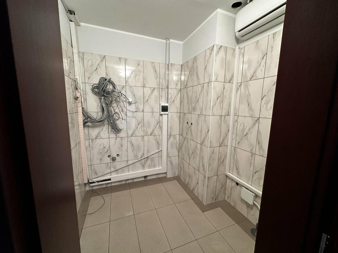 Хмельницького 200, Шевченківський район Хмельницького 200, Шевченківський район