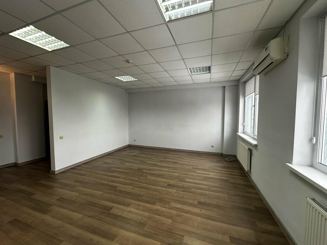 Хмельницького 200, Шевченківський район Хмельницького 200, Шевченківський район