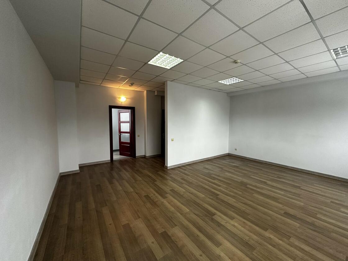 Хмельницького 200, Шевченківський район Хмельницького 200, Шевченківський район