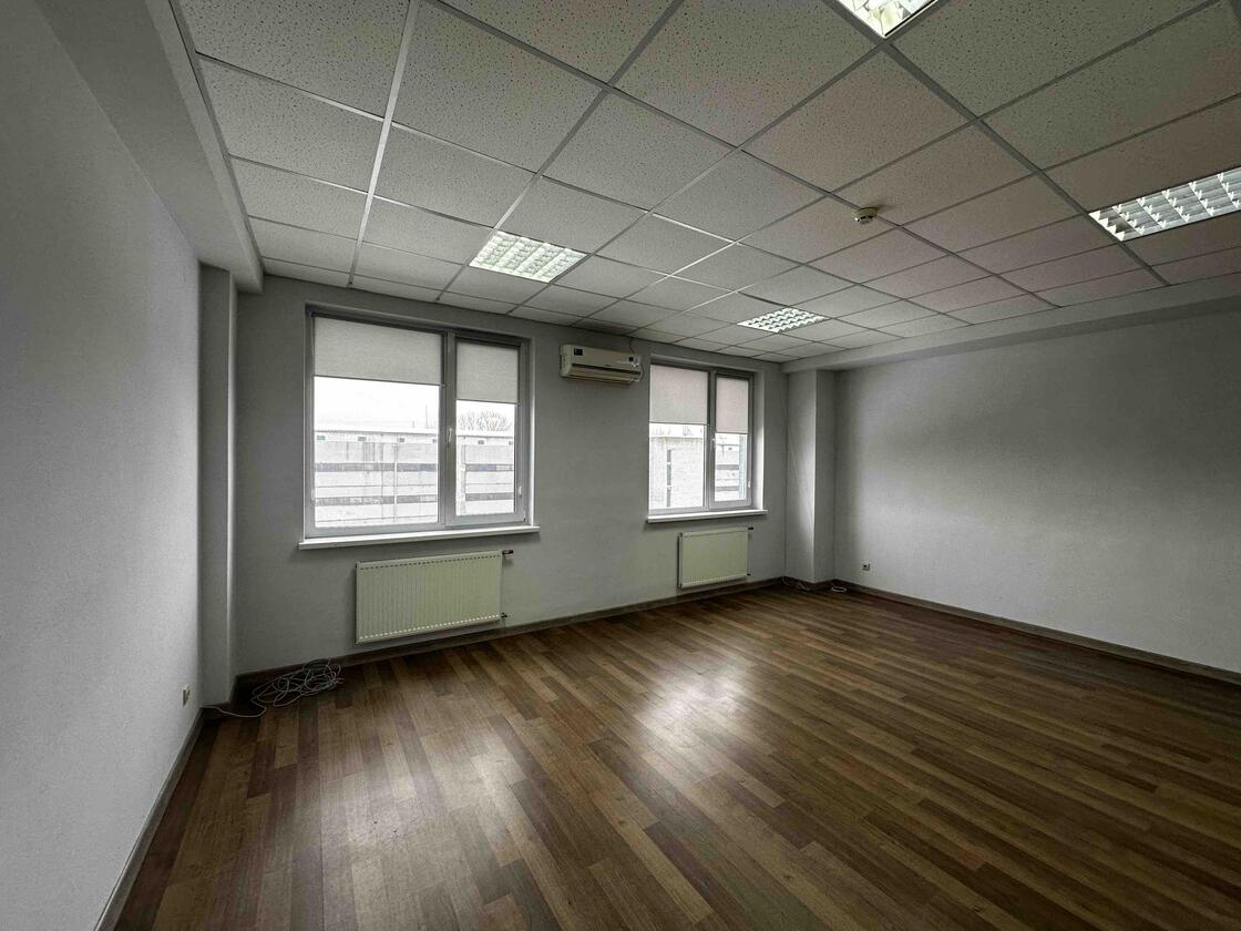 Хмельницького 200, Шевченківський район Хмельницького 200, Шевченківський район