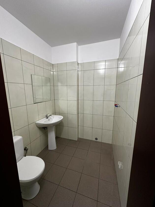 Хмельницького 200, Шевченківський район Хмельницького 200, Шевченківський район