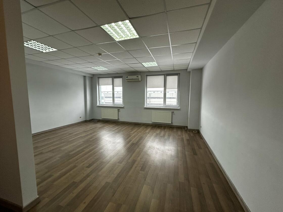 Хмельницького 200, Шевченківський район Хмельницького 200, Шевченківський район