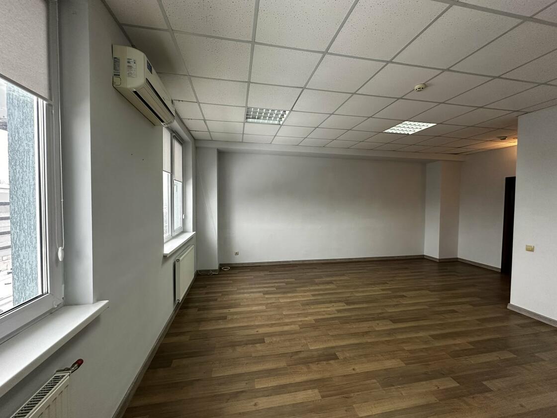 Хмельницького 200, Шевченківський район Хмельницького 200, Шевченківський район