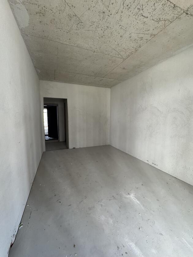 Львівська бічна 1, Франківський район