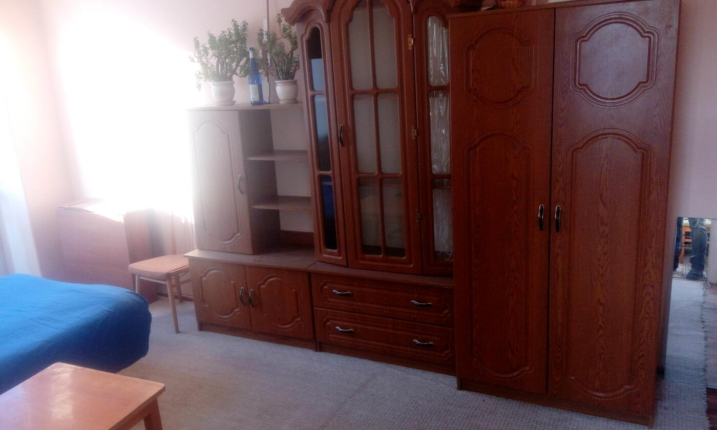 Гашека, Сихівський район Гашека, Сихівський район