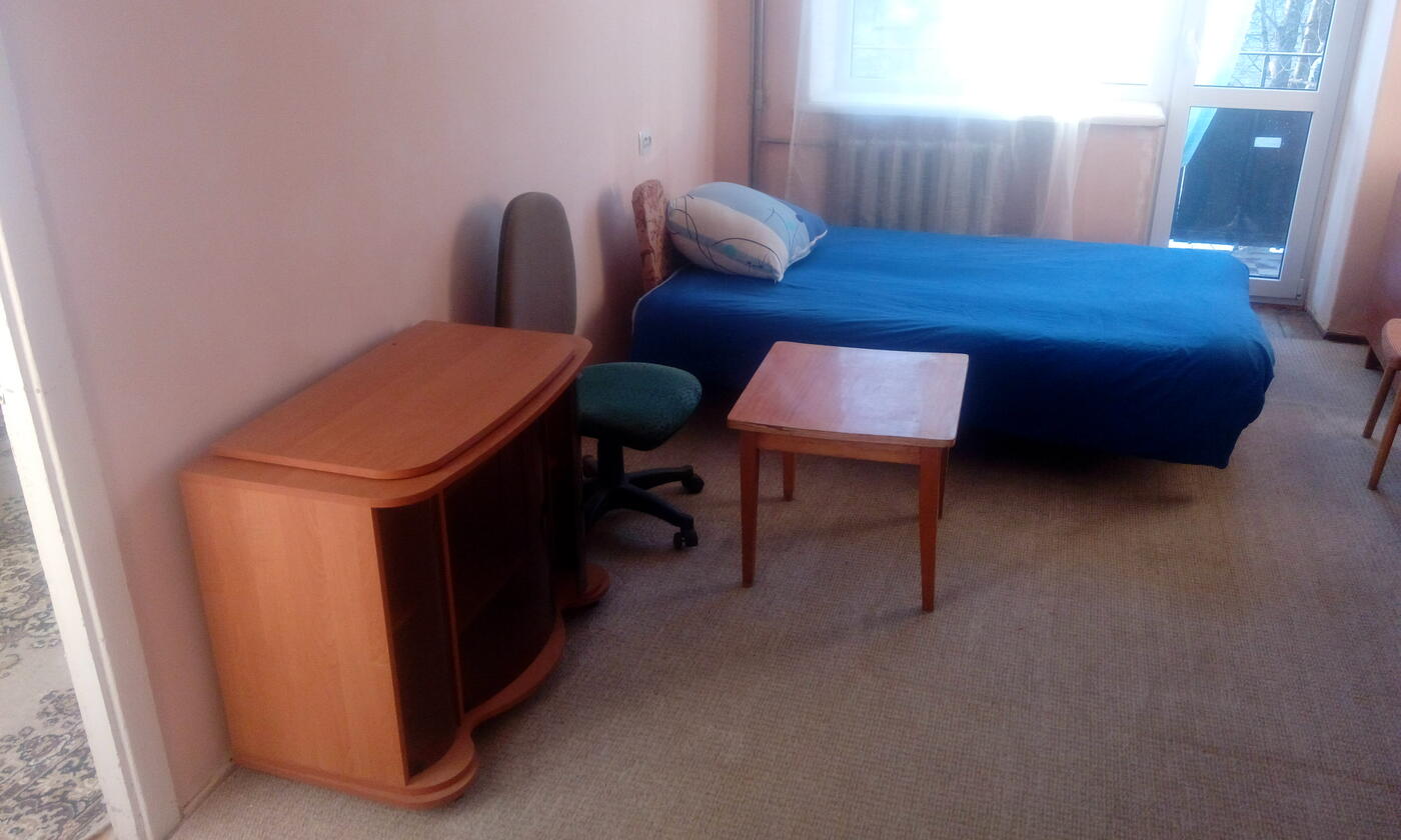 Гашека, Сихівський район Гашека, Сихівський район