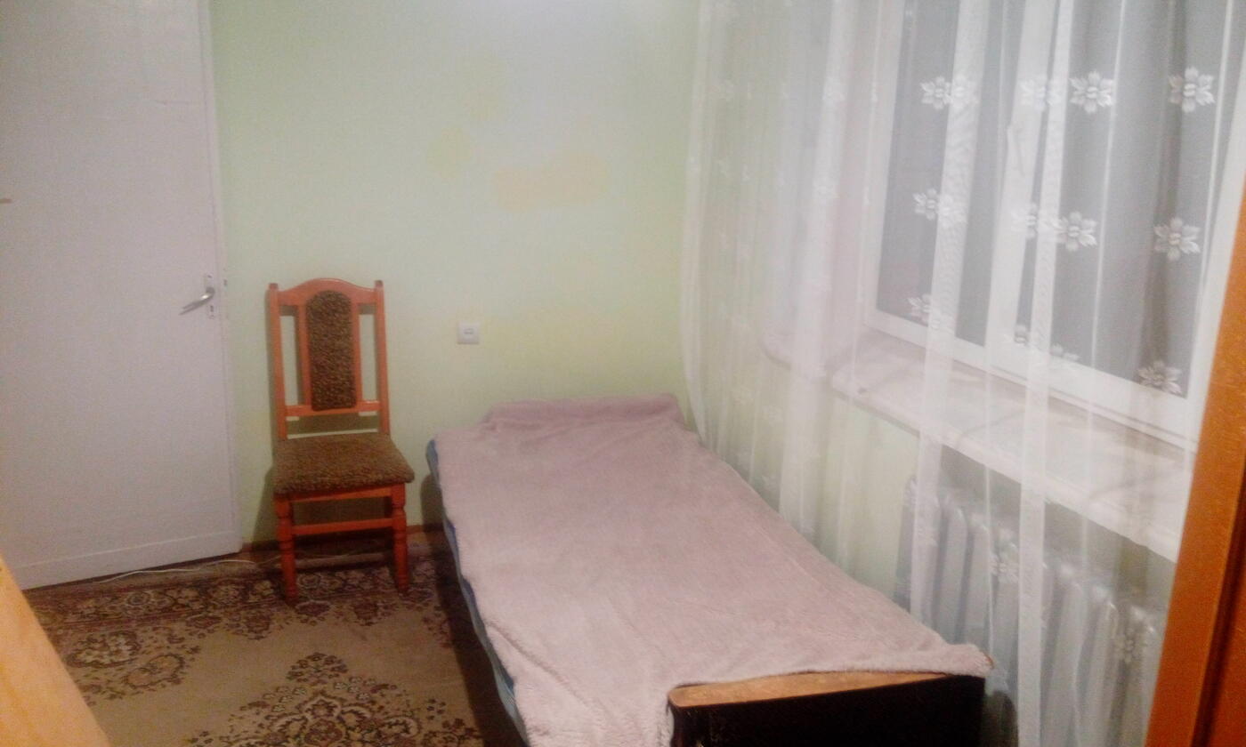 Гашека, Сихівський район Гашека, Сихівський район