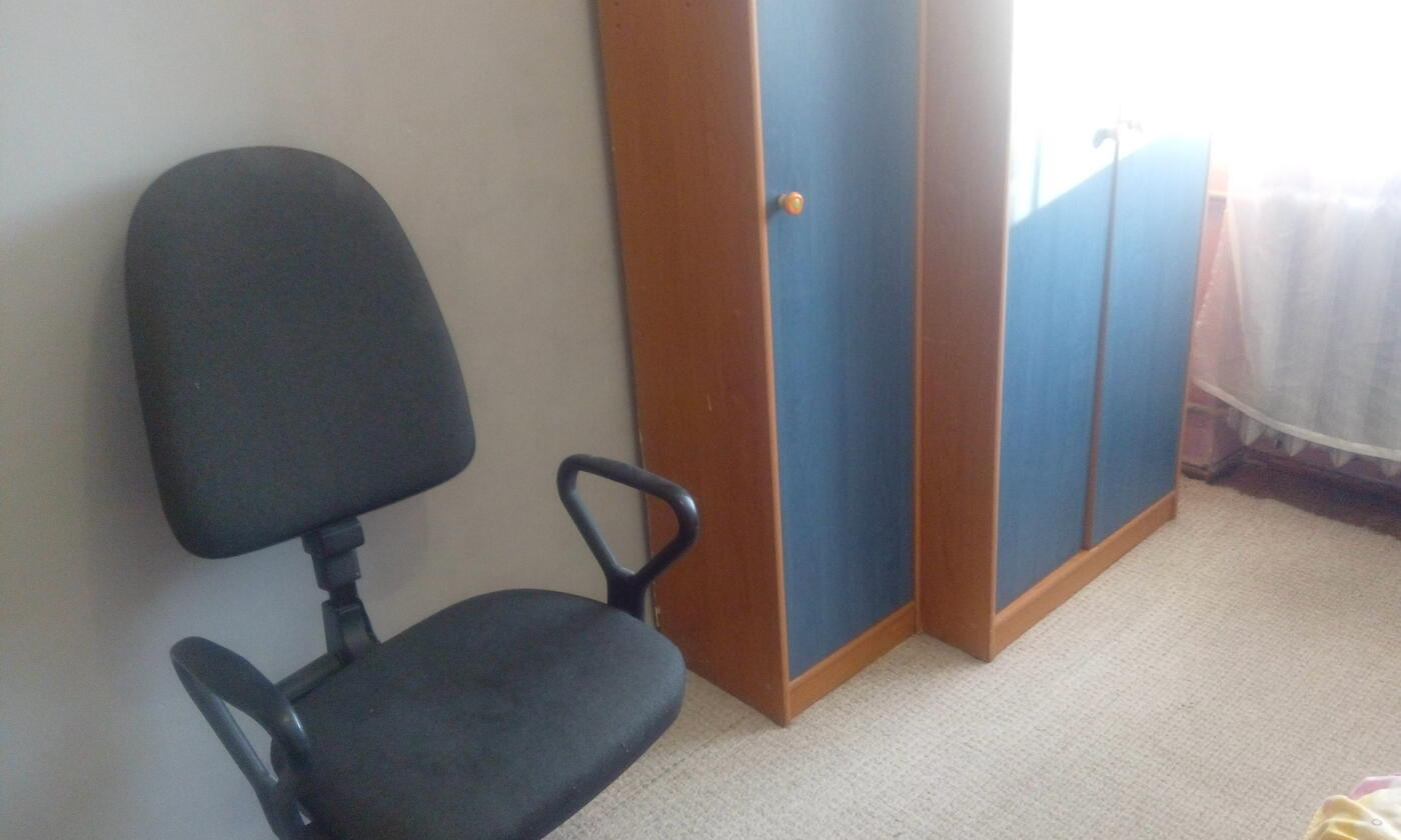 Гашека, Сихівський район Гашека, Сихівський район