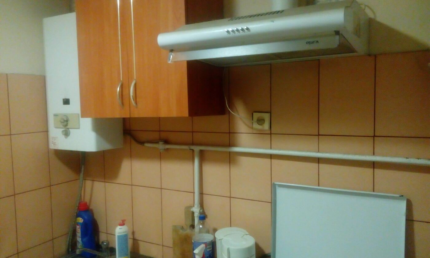 Гашека, Сихівський район Гашека, Сихівський район