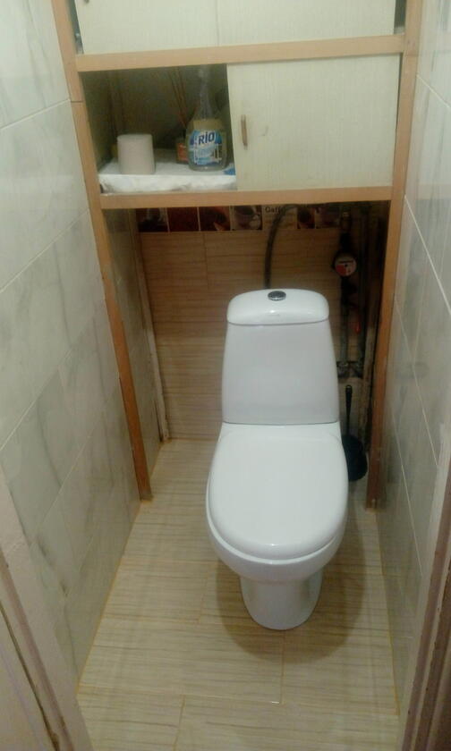 Гашека, Сихівський район Гашека, Сихівський район