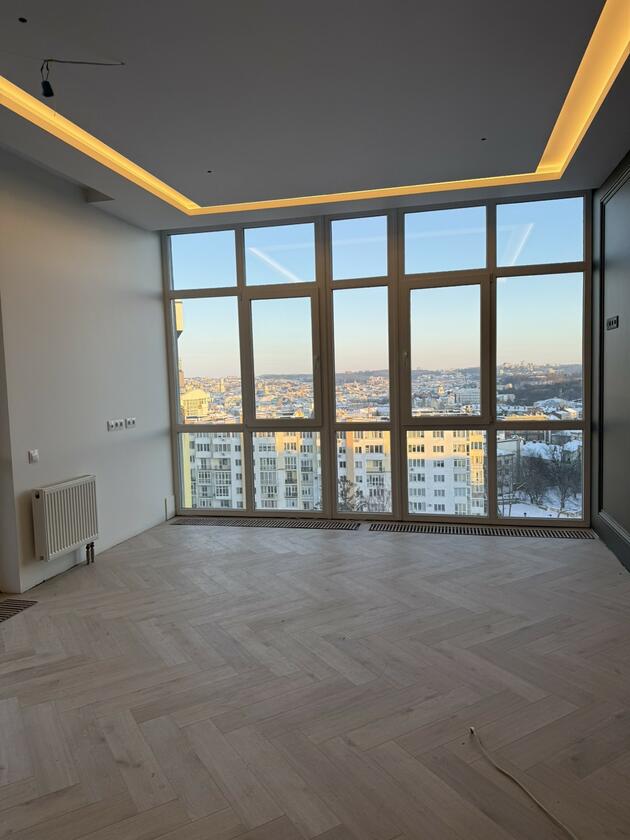 Шевченка 27, Галицький район