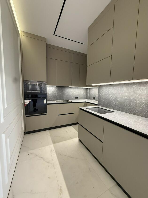 Шевченка 27, Галицький район