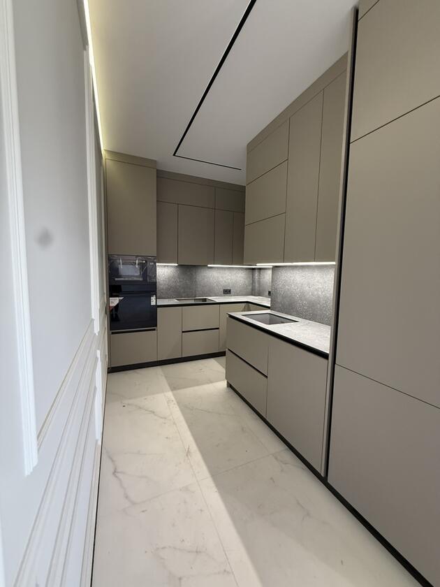 Шевченка 27, Галицький район