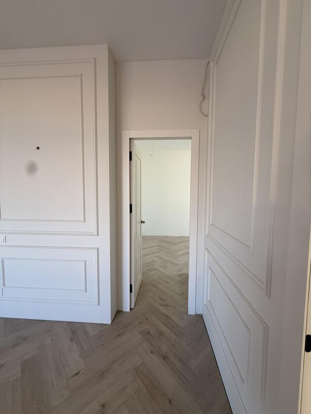 Шевченка 27, Галицький район