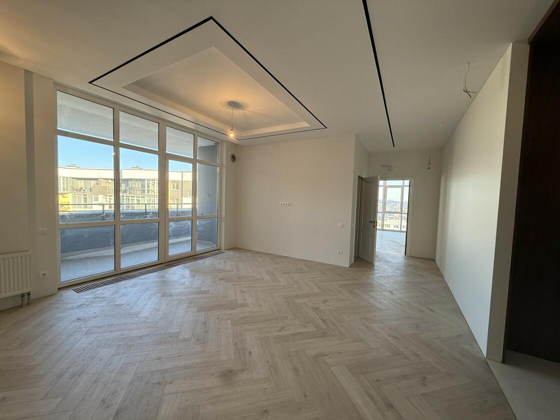 Шевченка 27, Галицький район