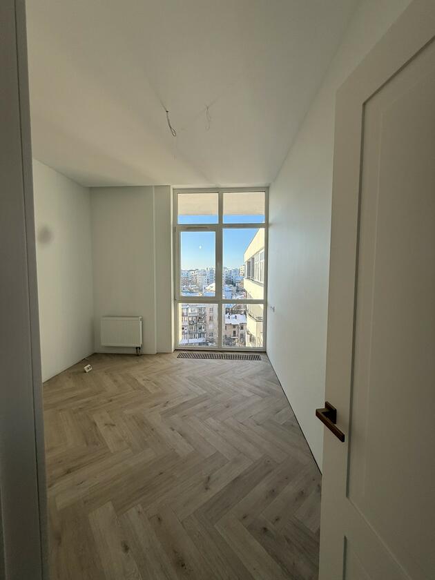 Шевченка 27, Галицький район