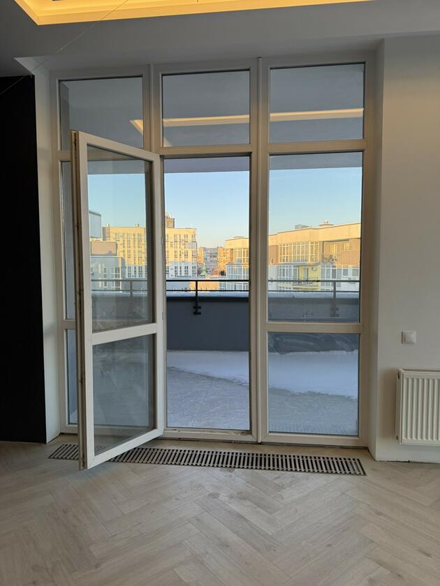 Шевченка 27, Галицький район