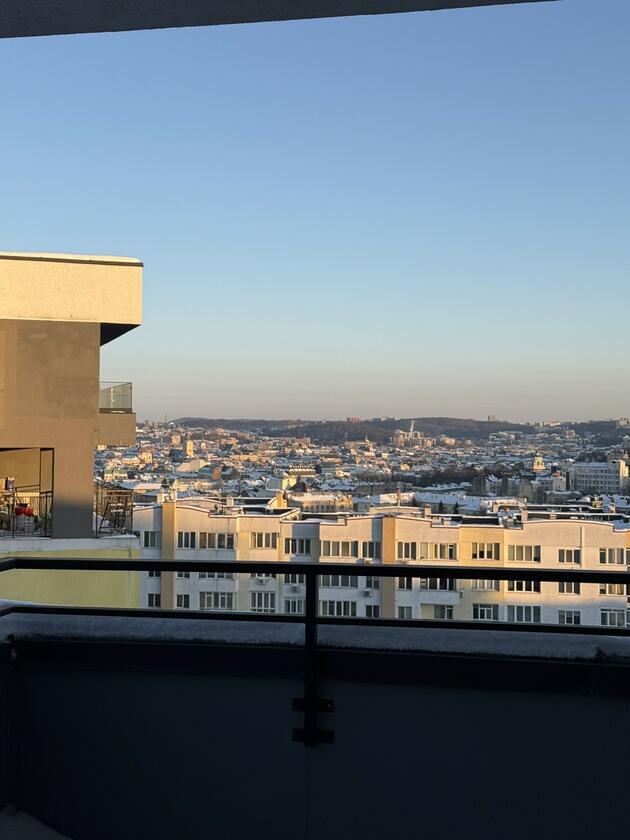 Шевченка 27, Галицький район