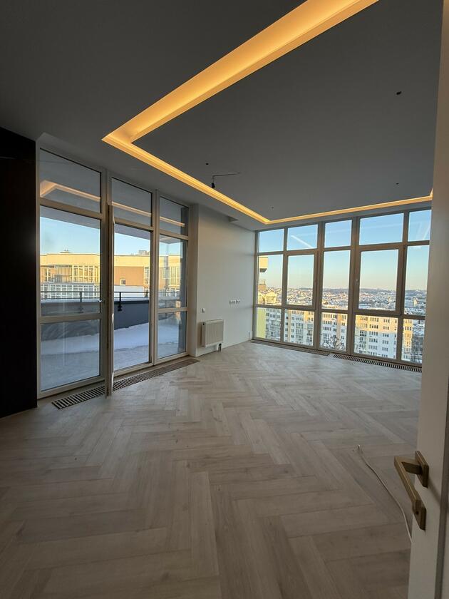 Шевченка 27, Галицький район