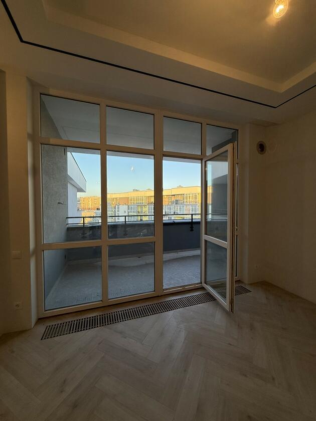 Шевченка 27, Галицький район