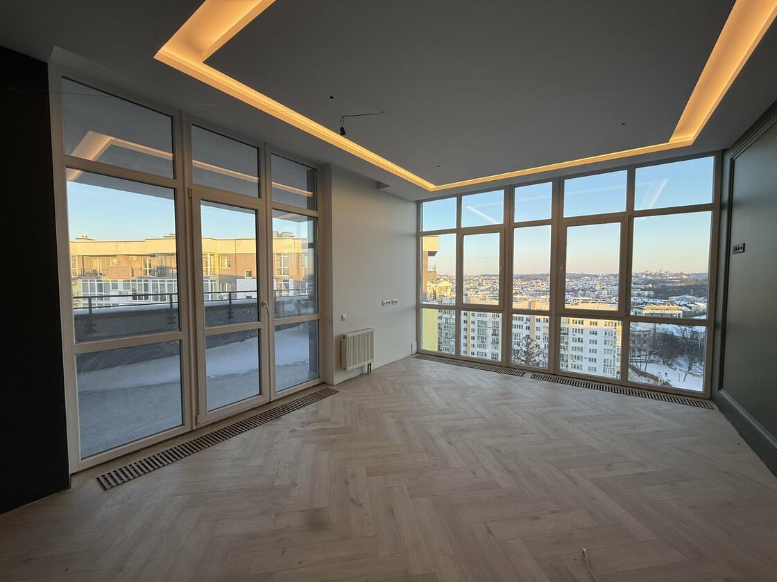 Шевченка 27, Галицький район