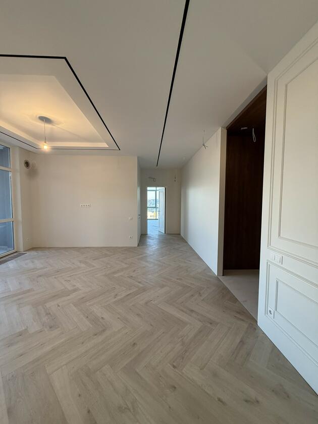 Шевченка 27, Галицький район