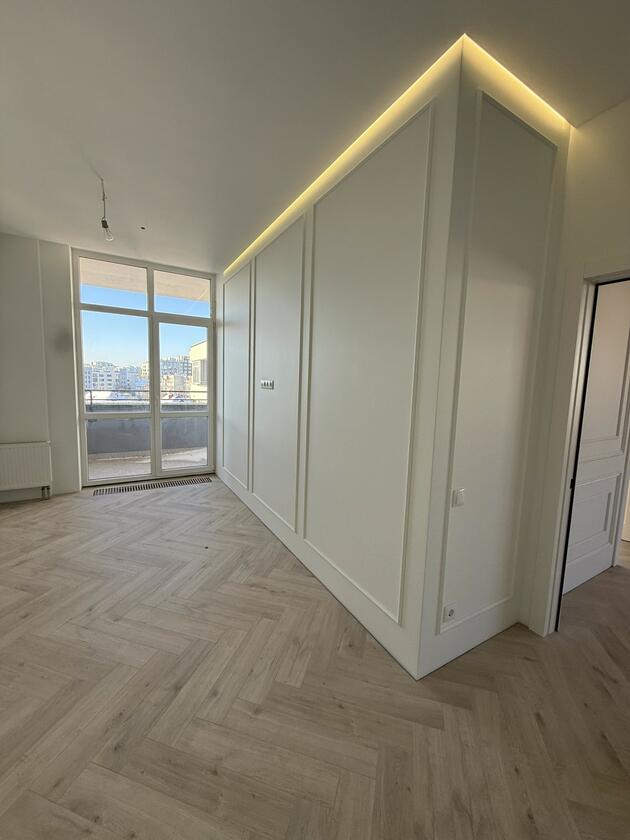 Шевченка 27, Галицький район