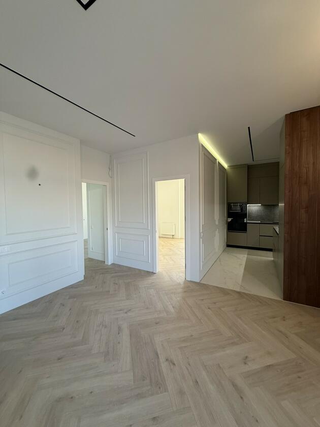 Шевченка 27, Галицький район