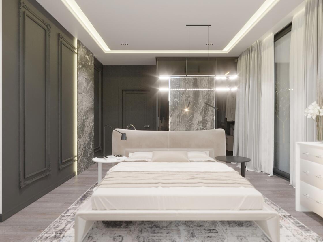 Шевченка 27, Галицький район