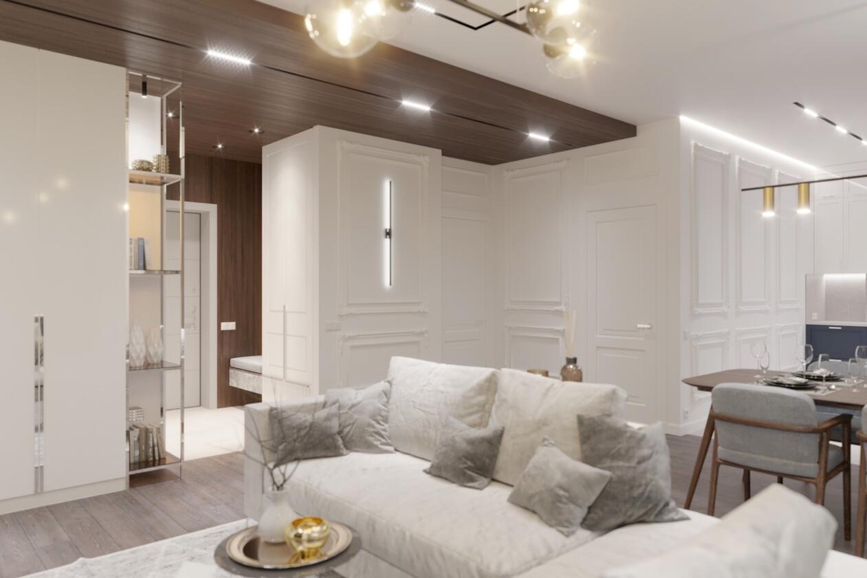 Шевченка 27, Галицький район