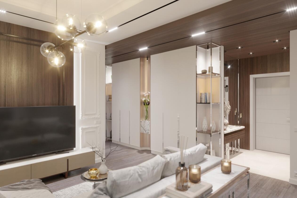 Шевченка 27, Галицький район