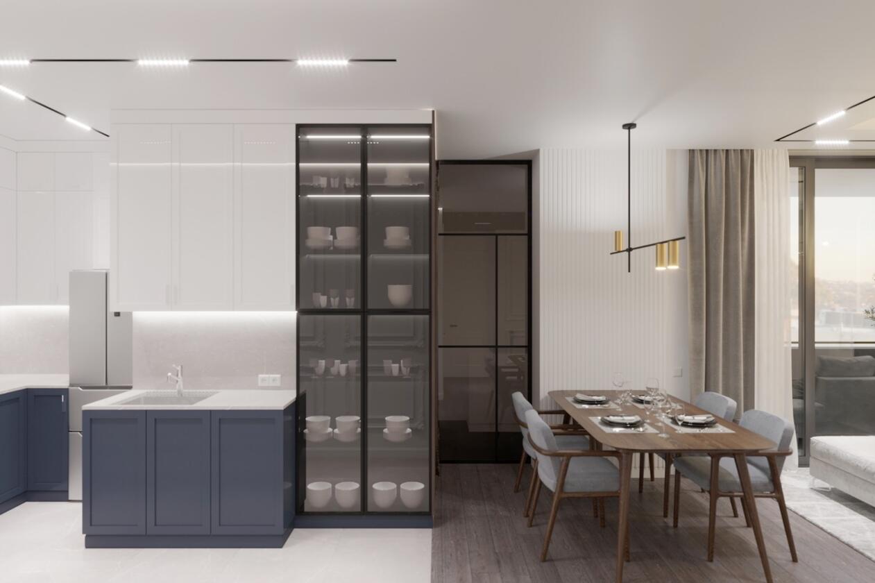 Шевченка 27, Галицький район