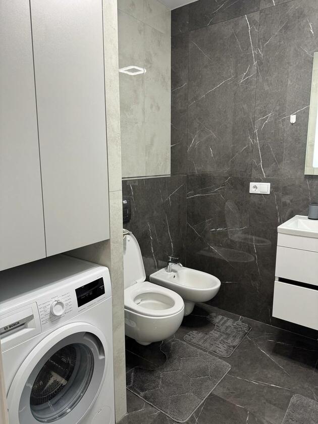 Рудненська, Залізничний район