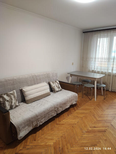 Джорджа Вашингтона, Личаківський район Джорджа Вашингтона, Личаківський район