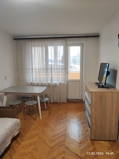 Джорджа Вашингтона, Личаківський район Джорджа Вашингтона, Личаківський район