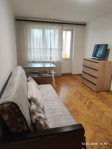 Джорджа Вашингтона, Личаківський район Джорджа Вашингтона, Личаківський район